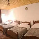 Guest House Emanueli
