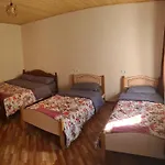 Guest House Emanueli