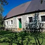 Guest House Emanueli