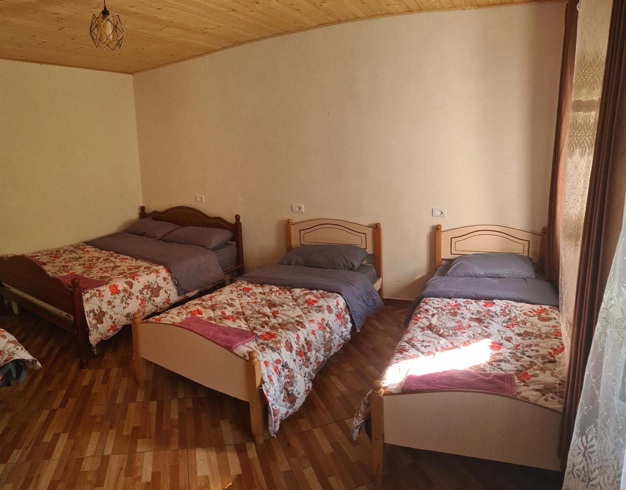 Casa vacanze Emanueli