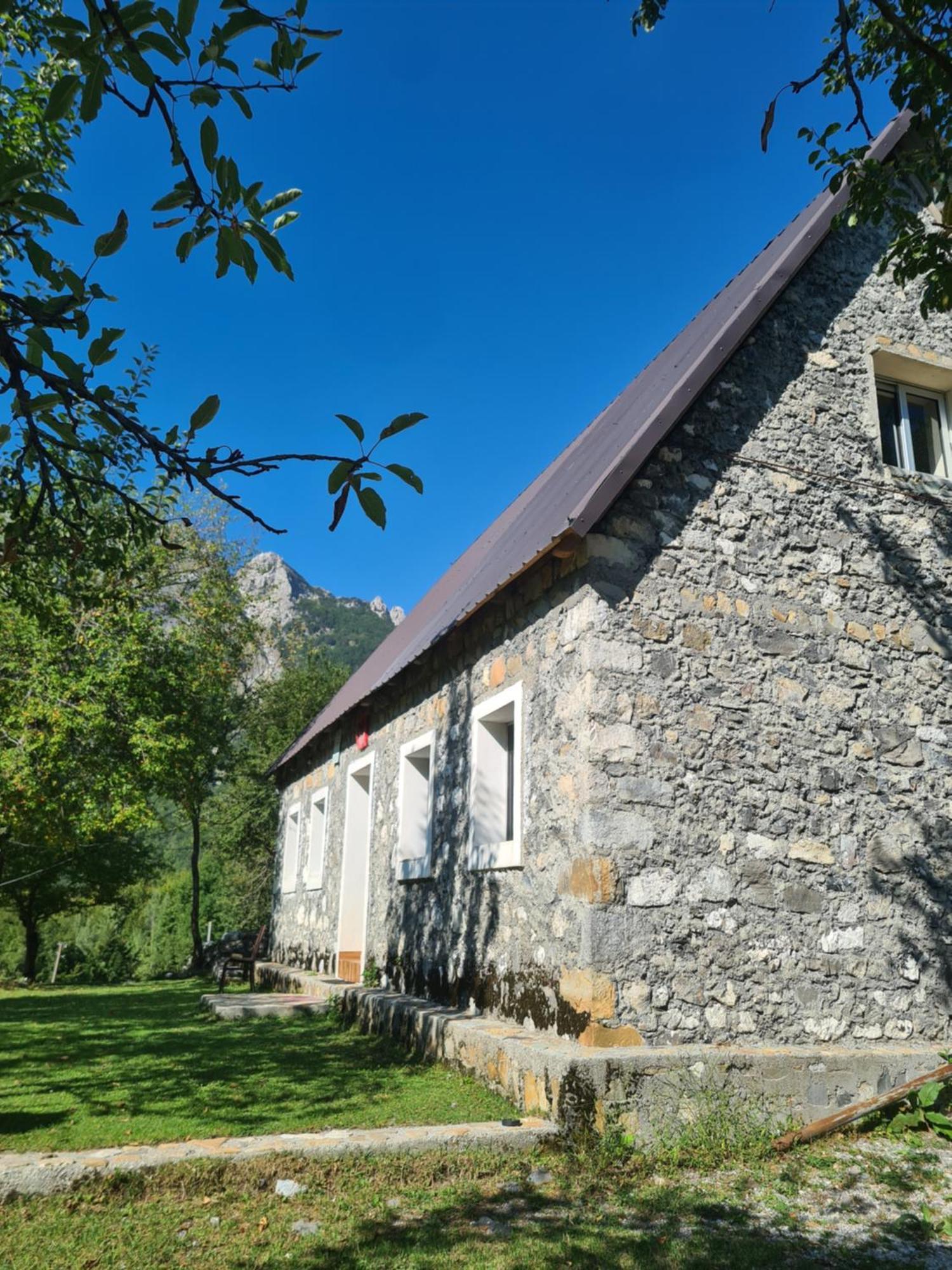 Casa vacanze Emanueli *