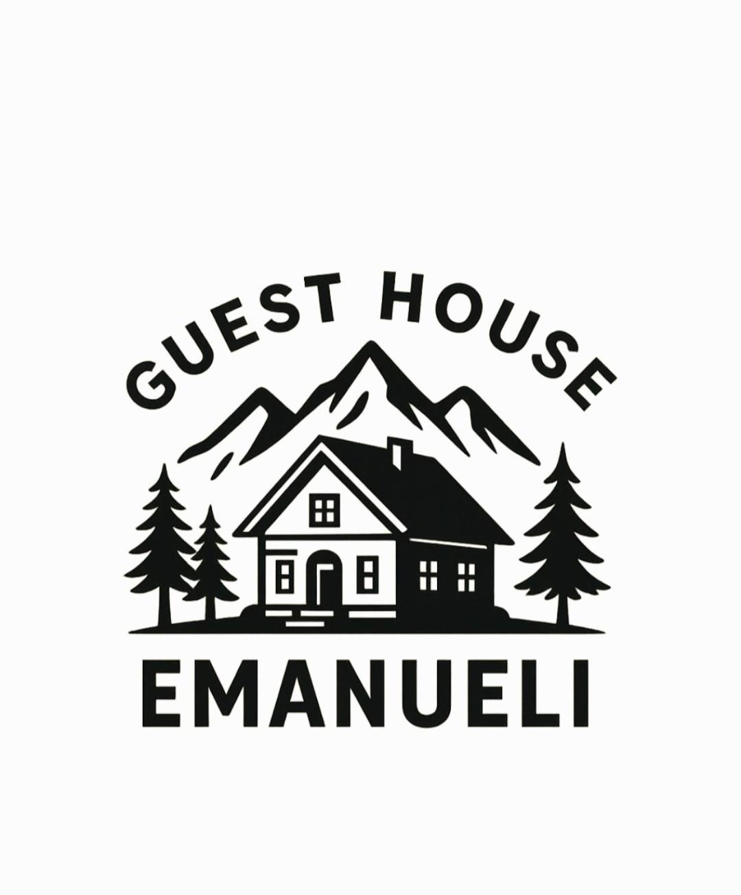 Emanueli
