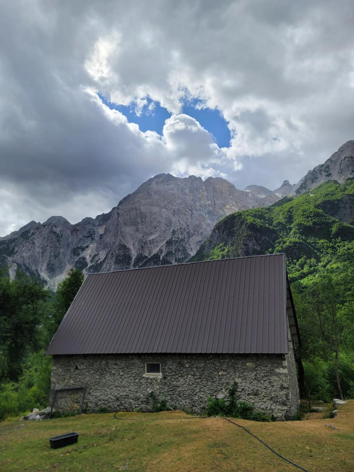 Casa vacanze Emanueli *