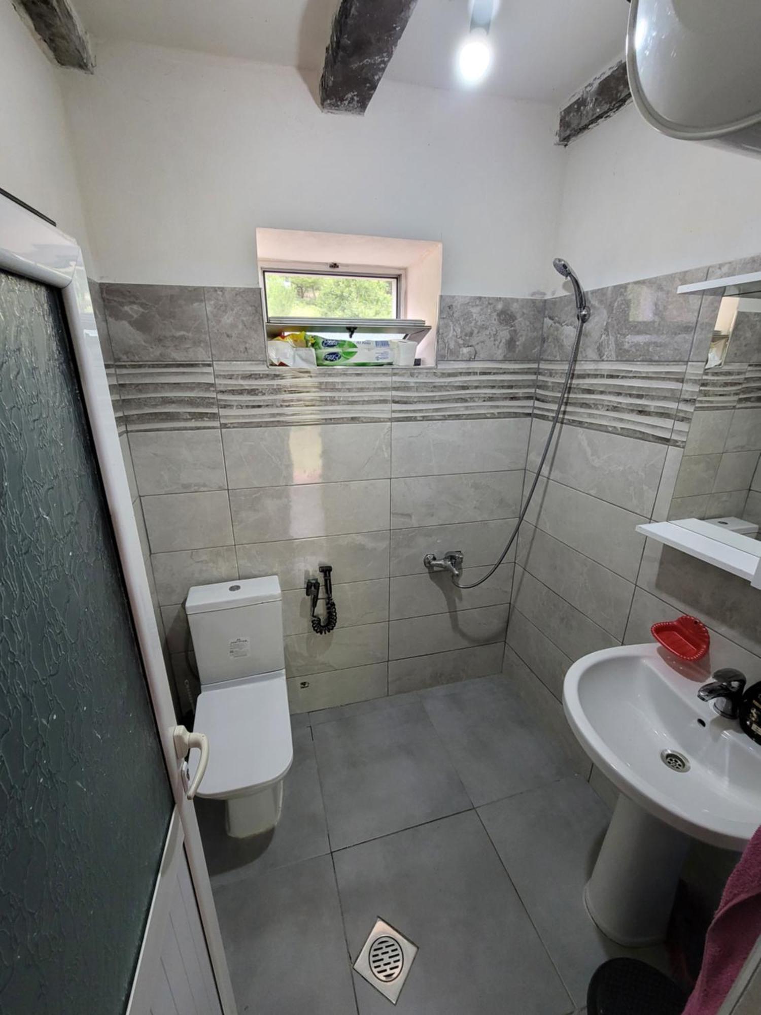 Emanueli Casa vacanze