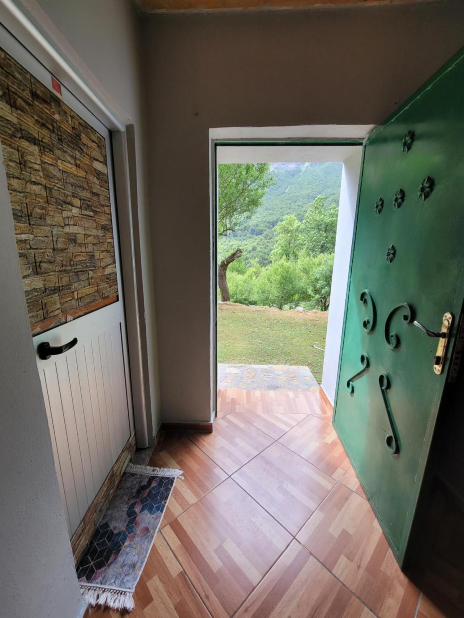 Emanueli Casa vacanze