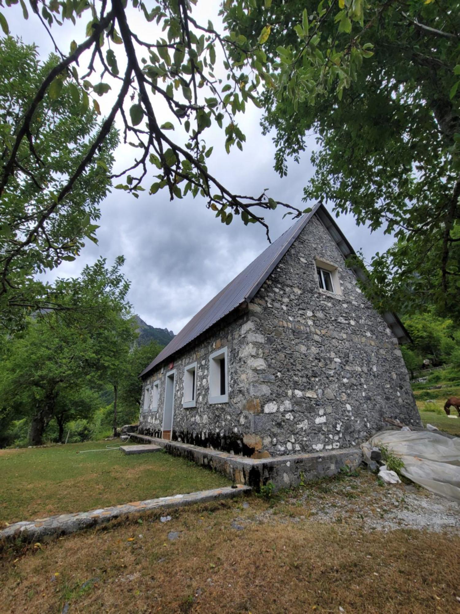 Emanueli